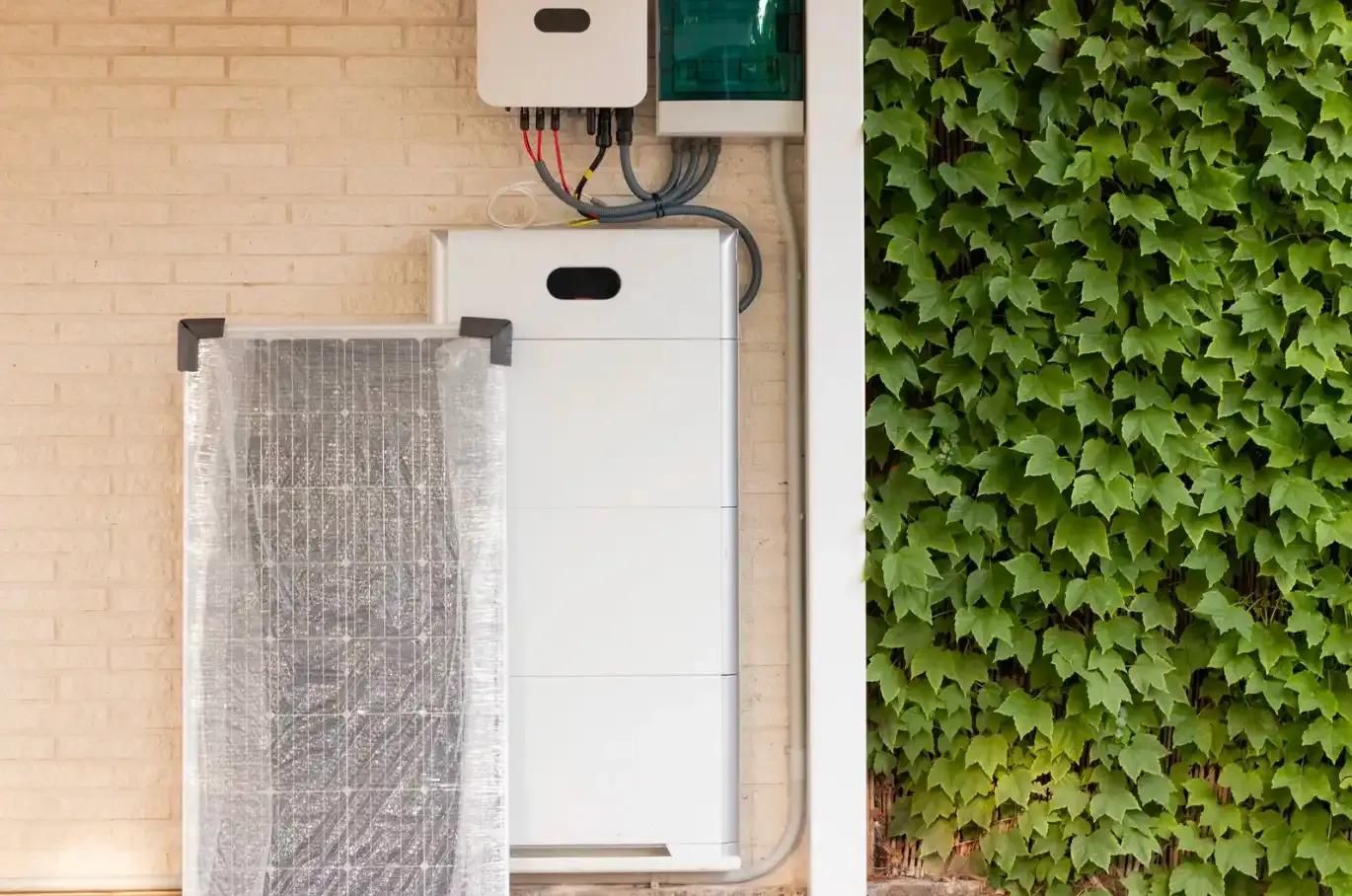 Mythen ontrafeld: wat wel en niet klopt over de thuisbatterij