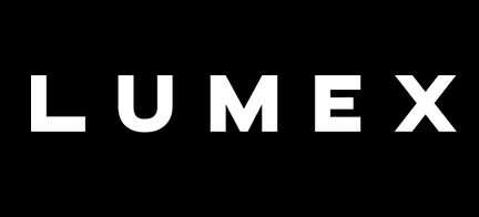 Lumex Lumex