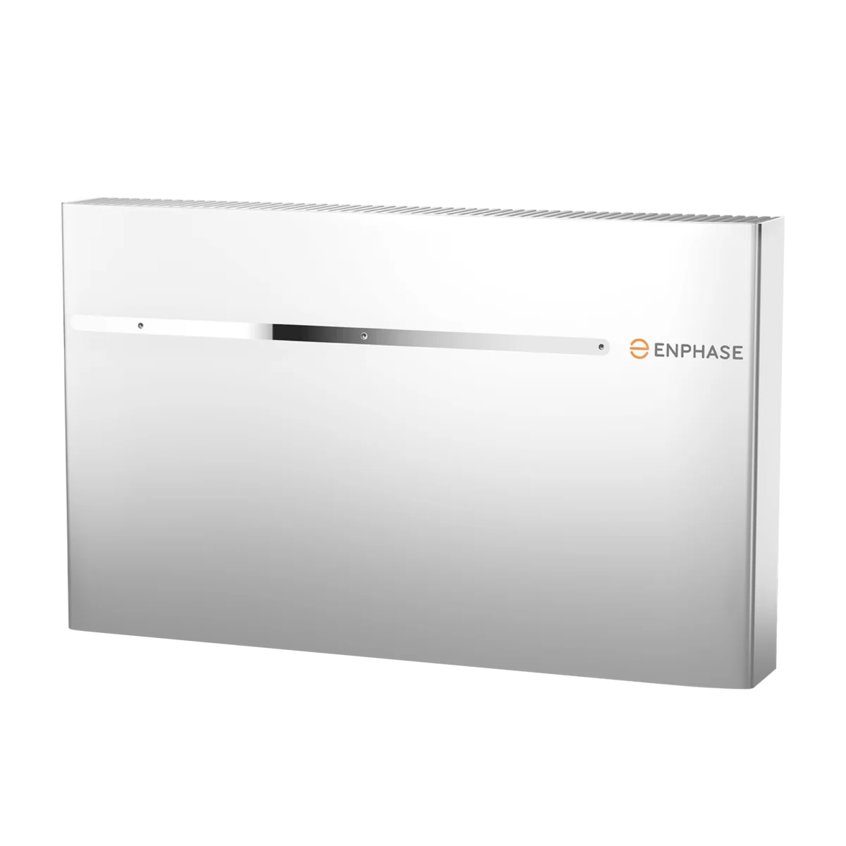 Enphase - Encharge-10T-1P-INT (3-Phase)