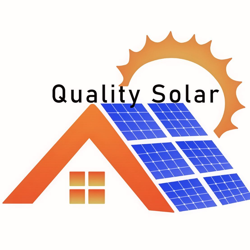 Quality Solar Quality Solar
