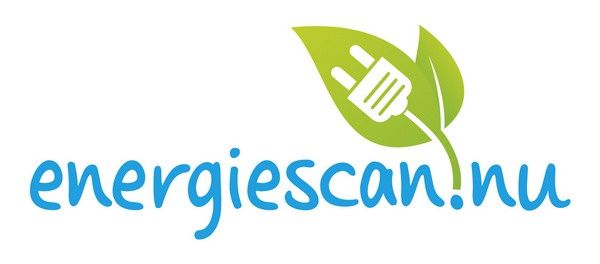 Energiescan.nu Energiescan.nu