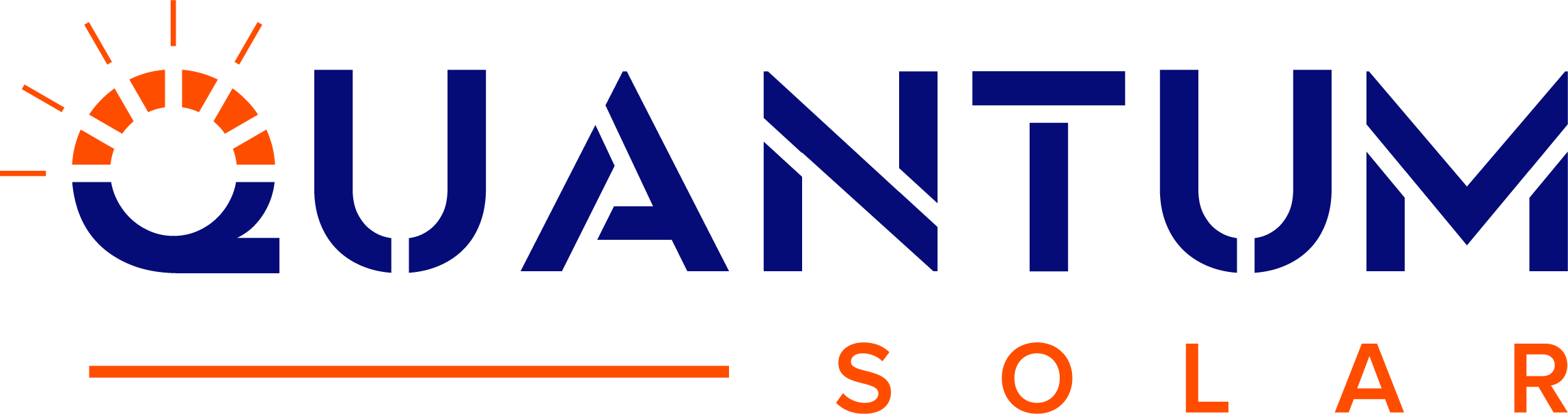 Quantum Solar Quantum Solar