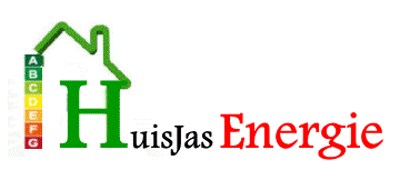 Huisjasenergie Huisjasenergie