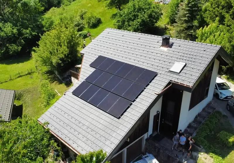 Kosten zonnepanelen: prijzen in 2023