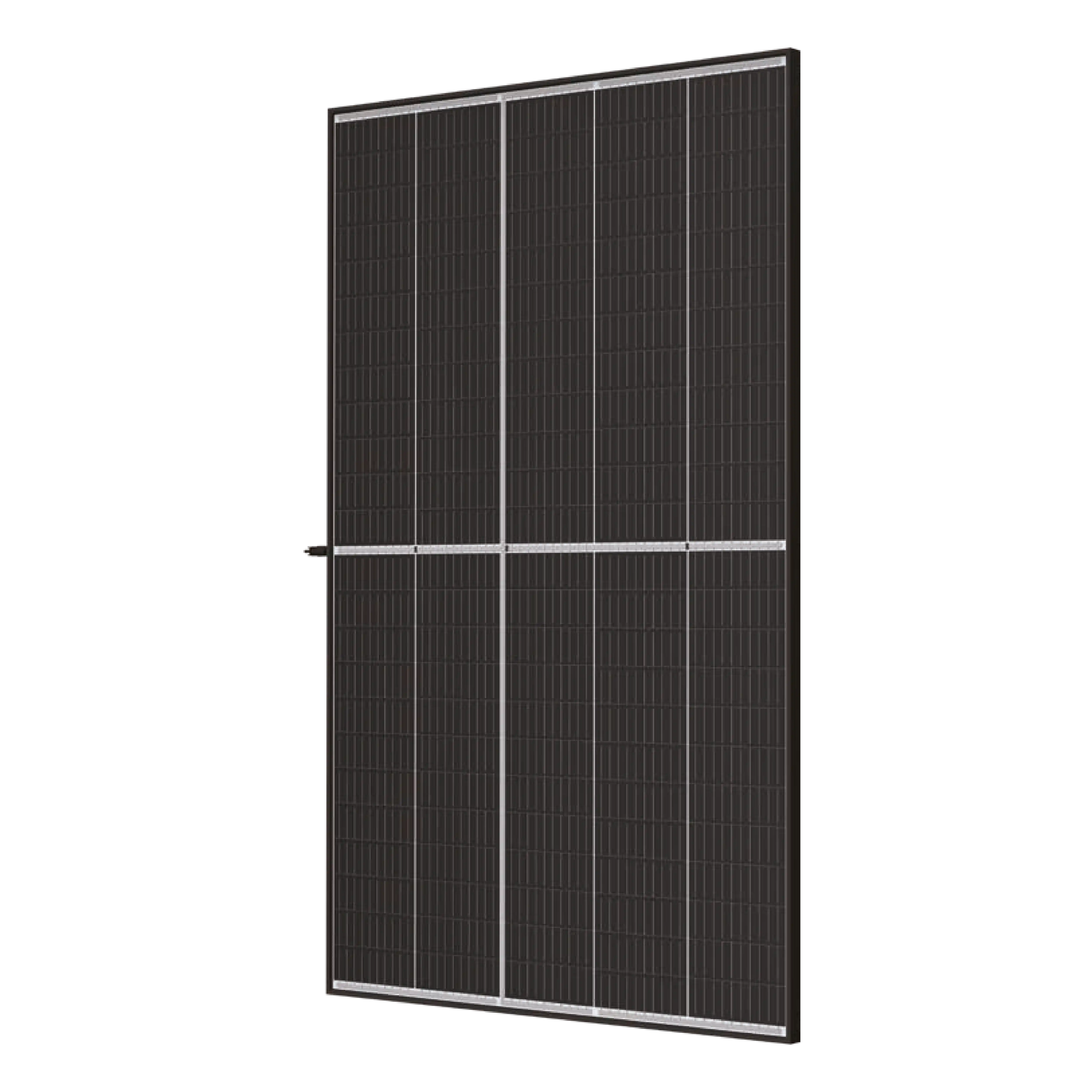TSM-415NEG9.28 (25 year warranty)